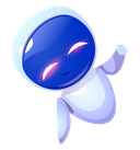 Reportes y métricas