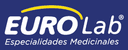 Eurolab