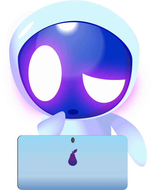 Chatbots vs Agentes de IA: ¿Cuál es la Diferencia Real?